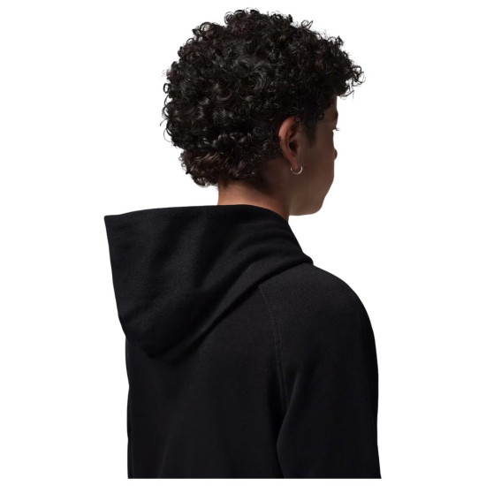 Jordan Παιδικό φούτερ Football Club Pullover Hoodie